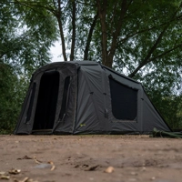 Ridge Monkey Escape XFi Airect Bivvy 2 Man+